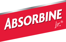 Absorbine JR Canada