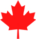 Canadian Retailers